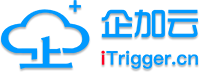 企加云