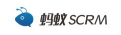 蚂蚁SCRM