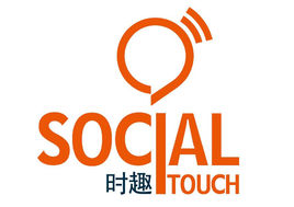 时趣SCRM