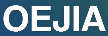 Oejia微信模块