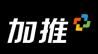 加推科技