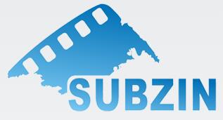 外文电影台词检索