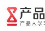 产品壹佰