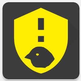 Android 和 Java 内存泄露检测