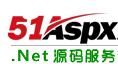 51ASPX