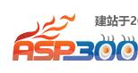 ASP300