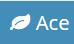 ACEadmin