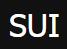 SUI