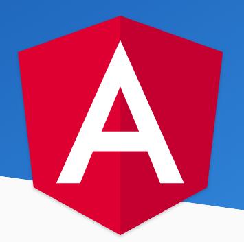Angular