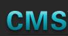 CMS模板