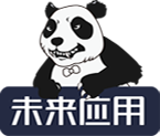 未来应用