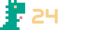 24好玩