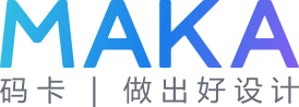 MAKA