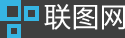 联图网