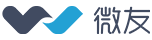 微友CRM