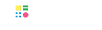 模板码