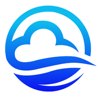 30秒学会Python小技巧