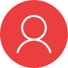 VUE+JsPlumb流程设计器