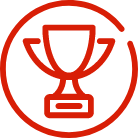 NodeMcu开源硬件原型平台